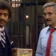 Illustration for article titled The last iBarney Miller/i also ended an era